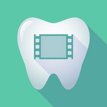 Simulaciones Dentales 3D