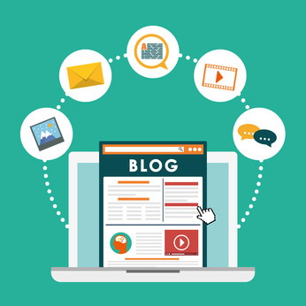 blog-ok blog-ok