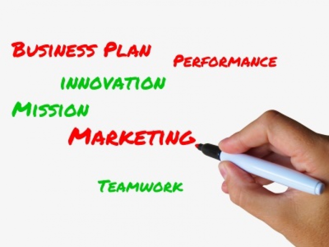 Marketing Dental interno Diseño de sonrisa o Marketing Dental Interno