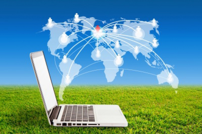 Estrategia Digital para tu clínica dental Estrategia Digital para tu clínica dental