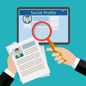Reputacion Online Dentistas