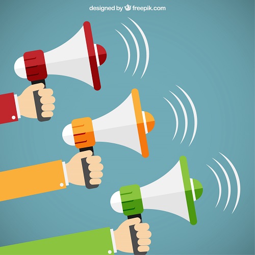 marketing-dental-efectivo boca a boca, marketing dental efectivo