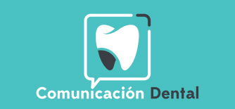 Comunicacion Dental