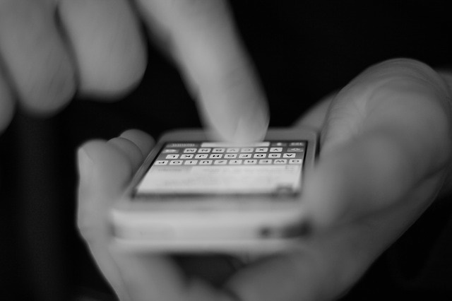 envío-de-sms-en-clínicas-dentales Aprovecha el potencial del envío de sms en clínicas dentales para sacar más partido a tus pacientes
