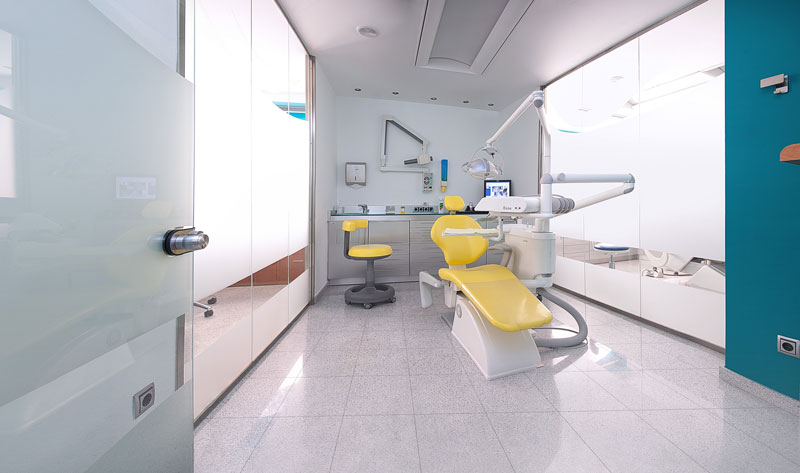 Las redes sociales en tu clínica dental ¿Aún no sabes lo que las redes sociales en tu clínica pueden hacer por tí?