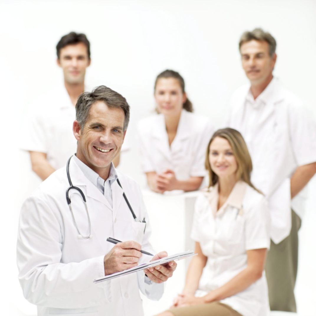 reputacion online medica La reputacion online medica se construye poco a poco a lo largo del tiempo.