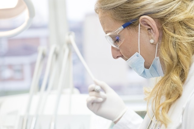 marketing-dental ¿Qué es el marketing dental?