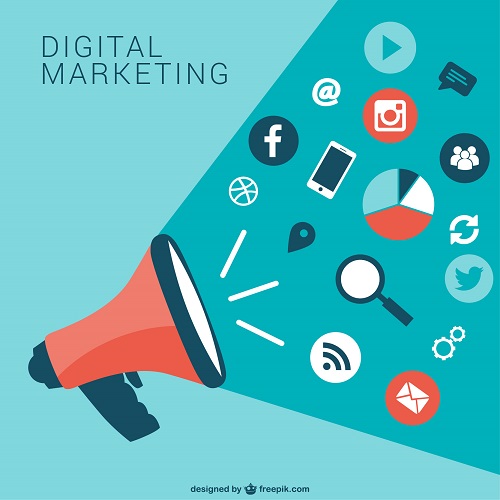 marketing-dental-gratuito ¿En que consiste el marketing dental gratuito?