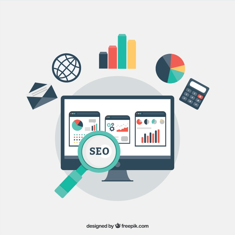 pagina-web-para-dentistas ¿Tienes ya tu página web para dentistas?