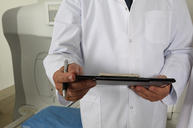 fidelizar-a-los-pacientes Si no sabes fidelizar a los pacientes estás perdiendo un enorme porcentaje de facturación potencial