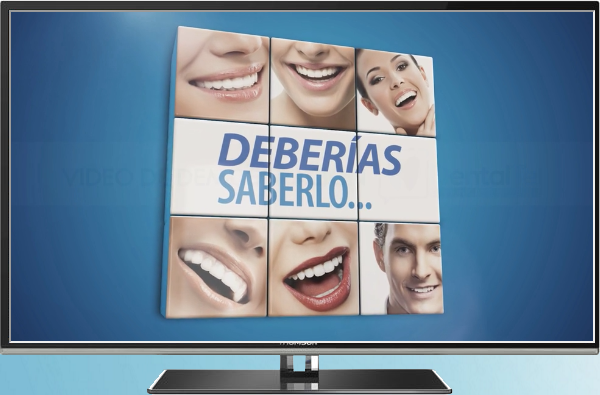 videos-para-la-sala-de-espera Consigue resultados increíbles y diferénciate con vídeos para la sala de espera.