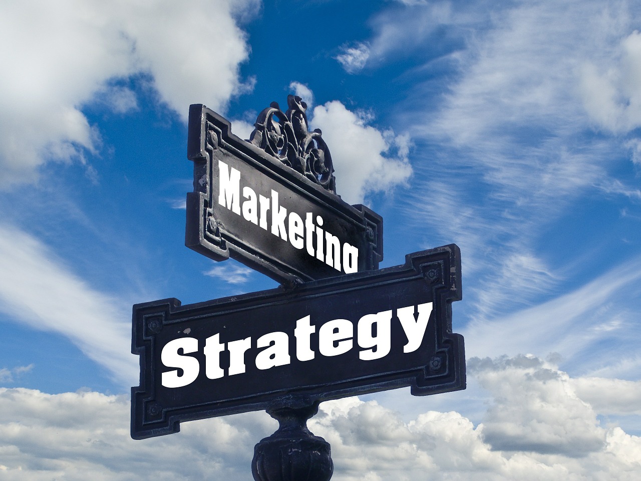 estrategias de marketing para dentistas estrategias de marketing para dentistas