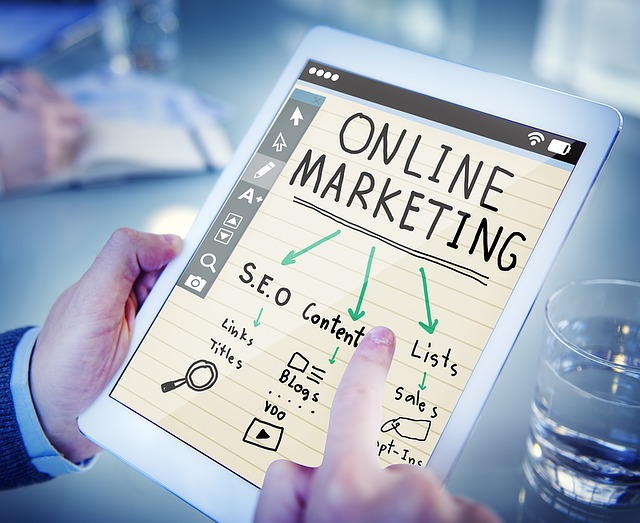 marketing online para dentistas marketing online para dentistas