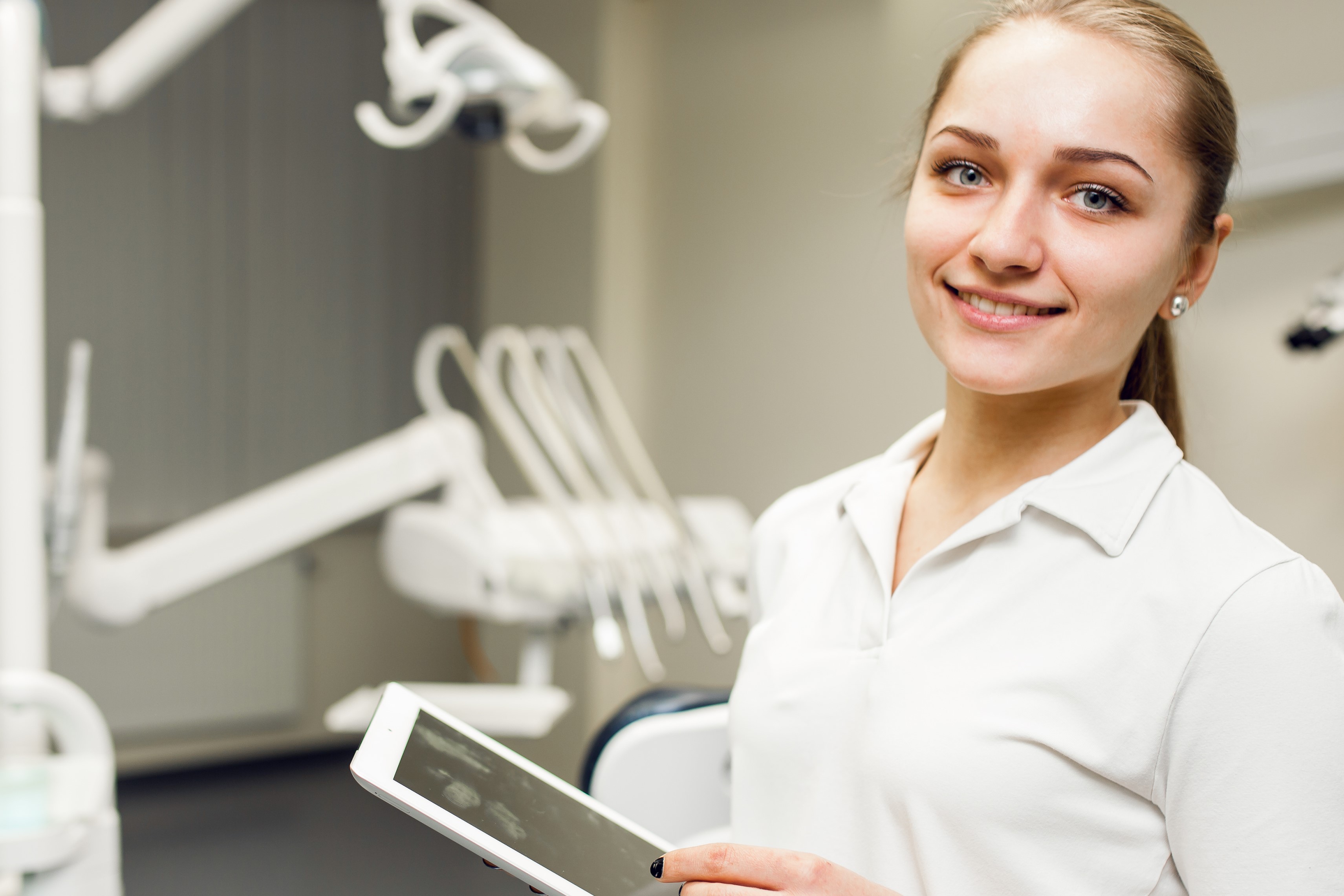 aumenta la facturacion de tu clinica dental aumenta la facturacion de tu clinica dental