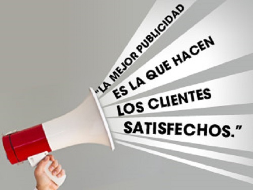 reputacion on-line