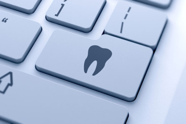 Tooth Sign