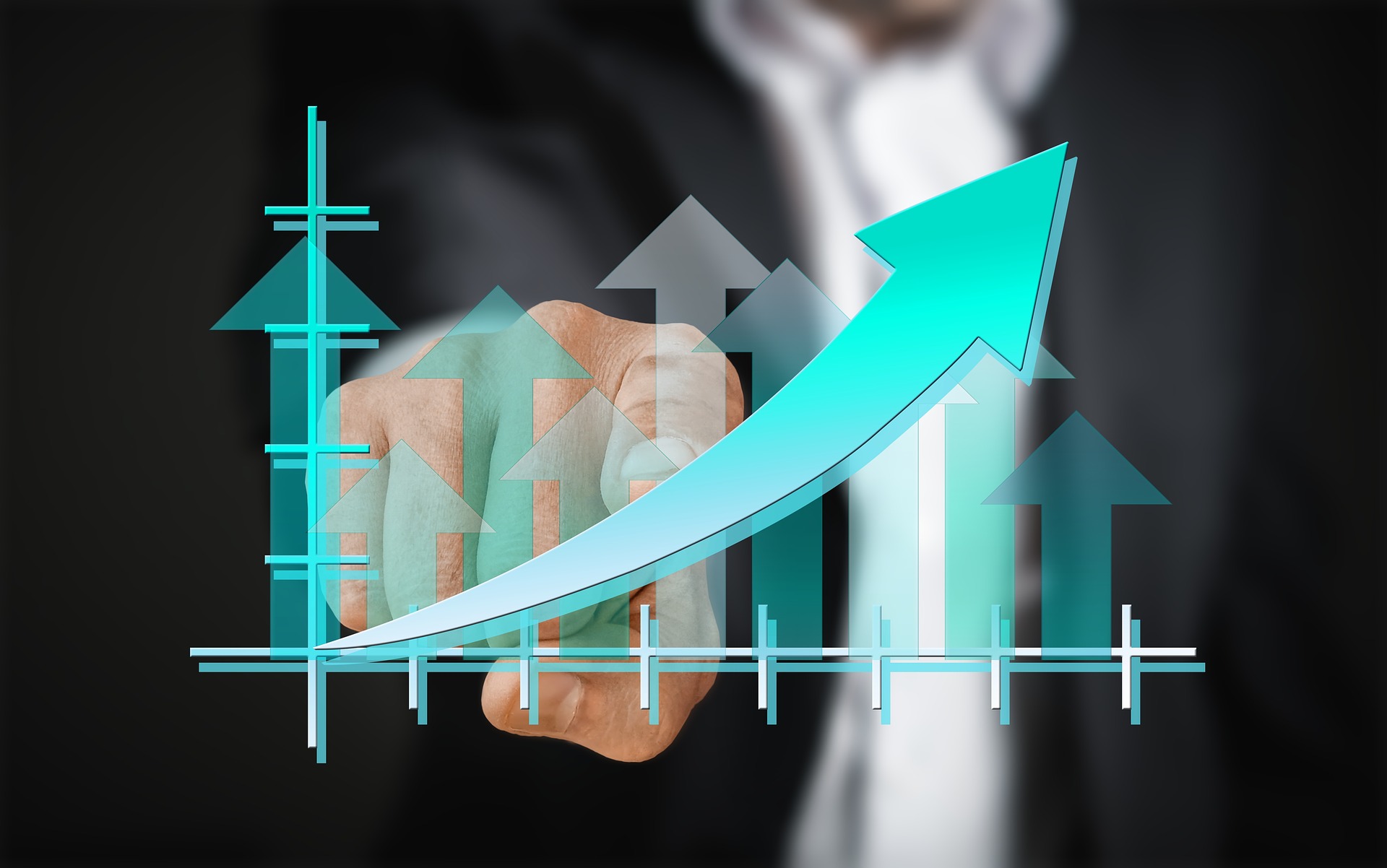 financiacion como herramienta de marketing dental comunicacion dental
