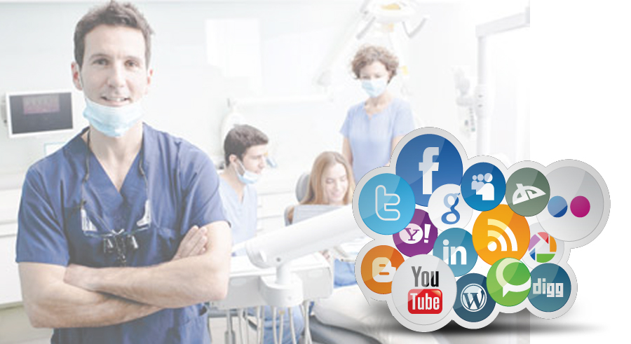 markeitng dental comunicacion dental marketing dental
