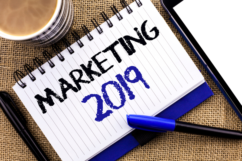 marketing dental con comunicacion dental
