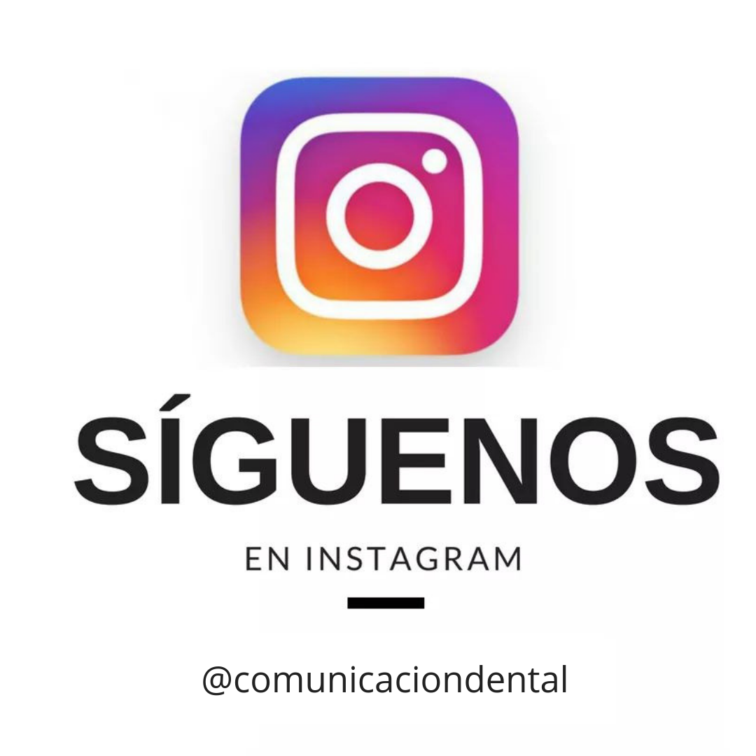 instagram en tu clinica dental instagram en tu clinica dental