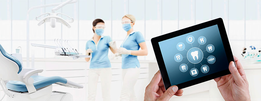 marketing para tu clincia dental marketing para tu clinica dental